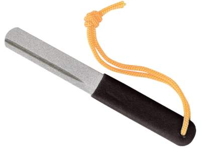 Carp Zoom Hook Sharpener