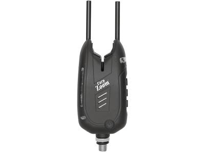 Senzor Carp Zoom Astra C-620 Alarm Bite Alarm