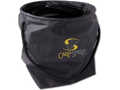 Carp Spirit Foldable Bucket 6L