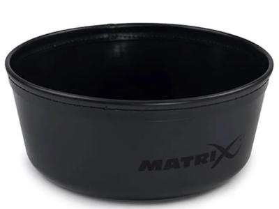 Matrix Moulded EVA Bowl