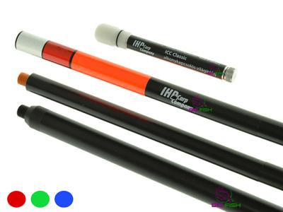 ICC Big Water 3 Colours Manual Changing Marker