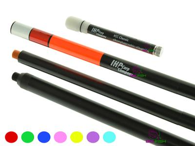 ICC Big Water 7 Colours Manual Changing Marker