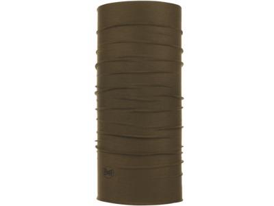 Buff CooNet UV+ Insect Shield Solid Military