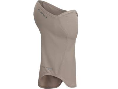Simms BugStopper SunGaiter Dolomite