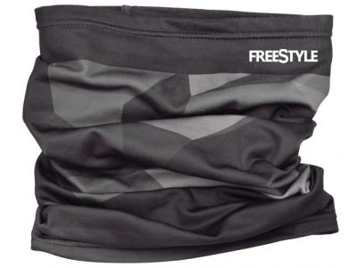 Spro FreeStyle Face Scarf