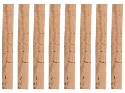 Batoane Carp Zoom Cork Sticks