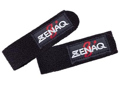 Zenaq Rod Belt Standard