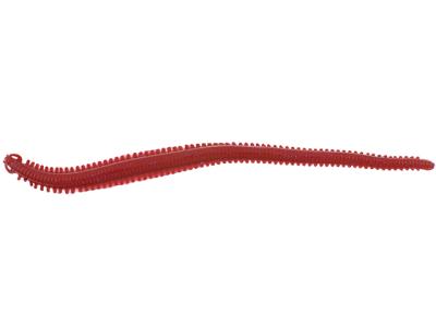 Berkley Gulp Nereis Ragworm 10cm Bloody