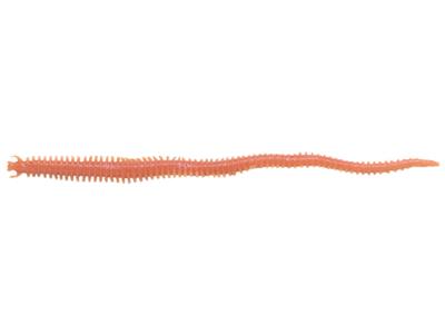 Berkley Gulp Nereis Ragworm 10cm Natural