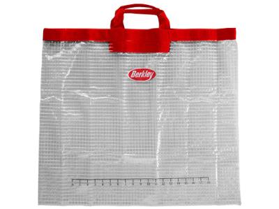 Berkley Heavy Duty Fish Bag