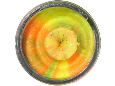 Berkley PowerBait Floating Natural Glitter Trout Bait Rainbow