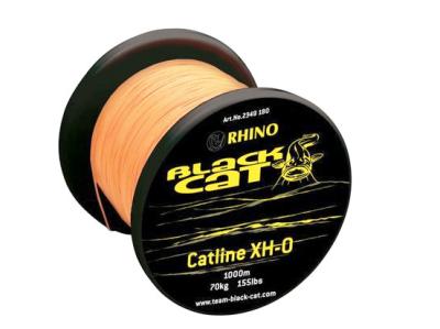 Black Cat XH-O Catline 250m