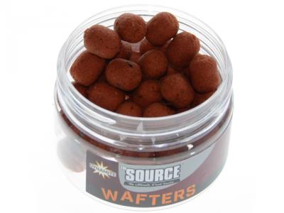 Boilies de carlig Dynamite Baits The Source Wafters