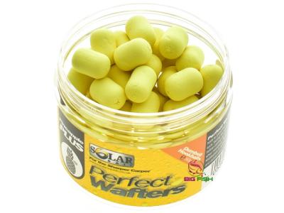 Solar Juicy Pineapple Perfect Wafters