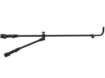 Jaxon 113-195cm Adjustable Feeder Arm