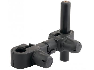Trabucco XPS Clamp 36 Cross Connector
