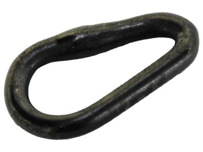 Bucla metalica Korda Link Loop