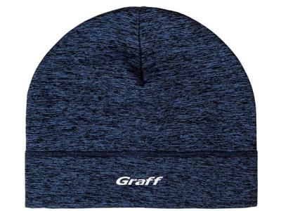 Graff Thermoactive 100-9 Hat