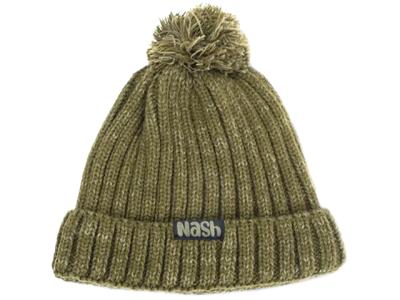 Nash Children’s Bobble Hat