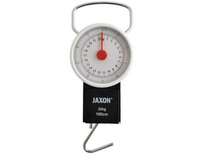 Jaxon Fishing Scales WA190X