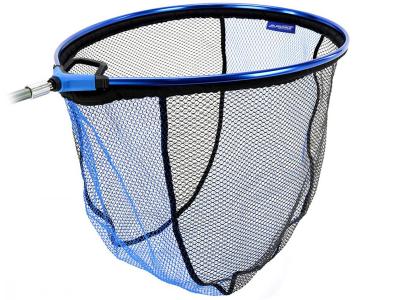 Cap de minciog Formax Tourmaster FXEL-409054 Landing Net Head