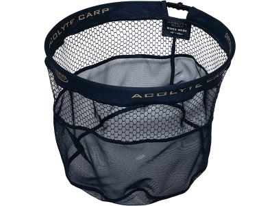 Cap minciog Drennan Acolyte Carp Mixed Mesh Landing Net 18 Inch