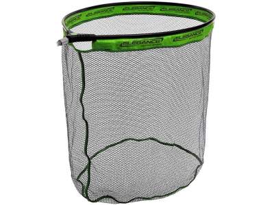 Formax - Elegance Method FXEM-402067 Landing Net Head