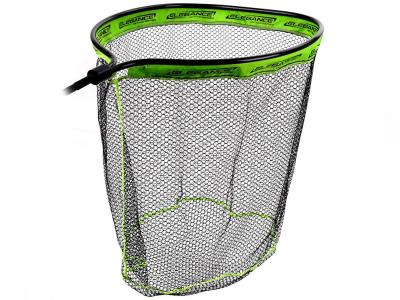Cap minciog Formax - Elegance Method FXEM-407067 Landing Net Head