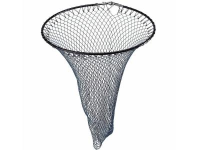Garbolino Zombie Carp D55 Landing Net Head