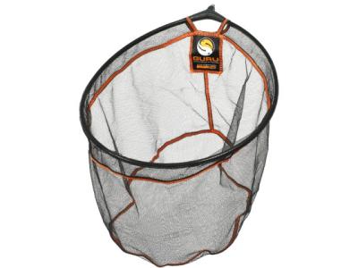 Cap minciog Guru Competition Landing Net 500