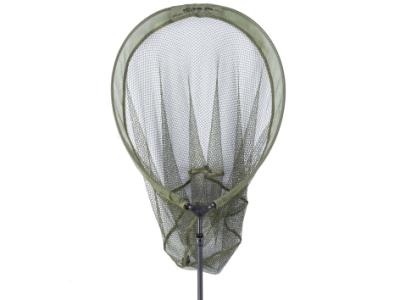 Korum Folding Spoon Net 30"