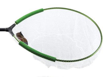 Cap minciog Maver MV-R Light Landing Net Head