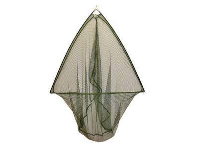 NGT Specimen Metal Block Landing Net