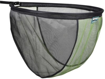 SPRO Snagless Micro Mesh