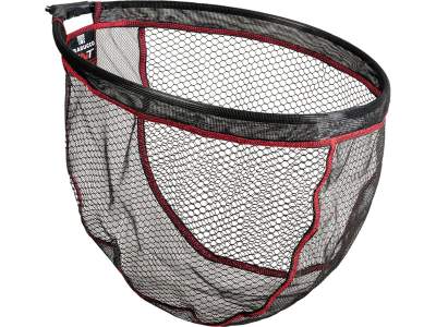 Trabucco GNT Dual Rubba Landing Net Head 45cm