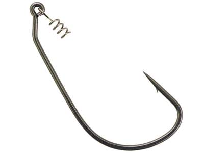 Berkley Fusion 19 Swimbait Hooks