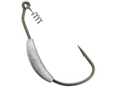 Carlige Berkley Fusion 19 Weight Swimbait Hooks