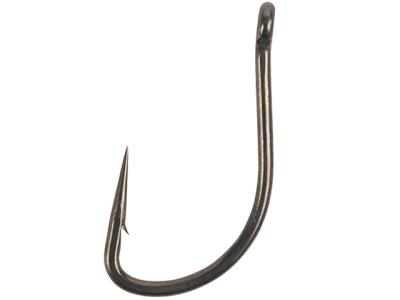 Carp Spirit Stiff Chod Hooks