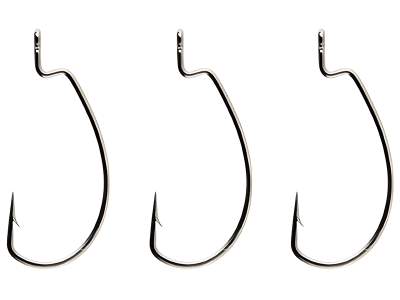 Carlige Cobra Offset Hooks CO503