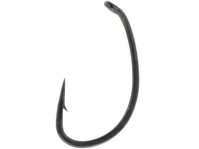 Carlige CPK Force Teflon Mugga Hooks