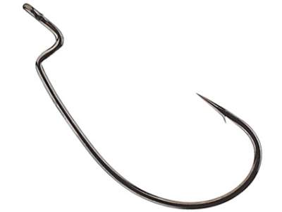 Carlige Decoy Worm 13 Hyper Hook