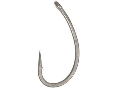 ESP Cryogen Curve Shanx Hooks