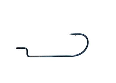 Carlige FUDO WORM 104 BN