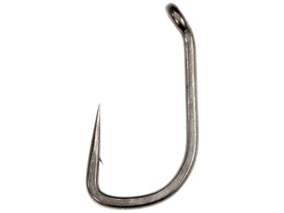 Carlige Nash Pinpoint Twister Hooks