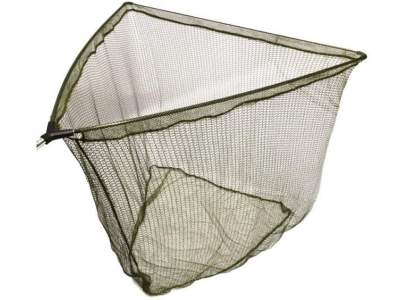 NGT V Connector Landing Net Head