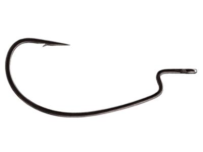 Carlige Berkley Fusion 19 Swimbait Hooks - produs din sectiunea Carlige  offset