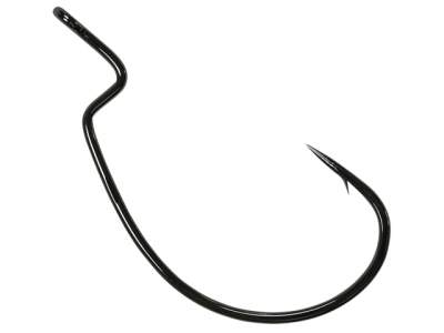 Carlige offset Decoy Worm 26 KG Hook Magnum