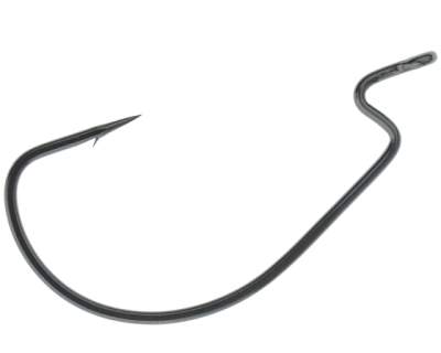 RTB EWG 9004 Worm Hooks