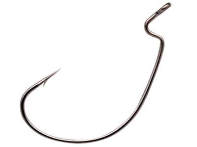 Carlige Owner 5139 Wide Gape Plus Hooks