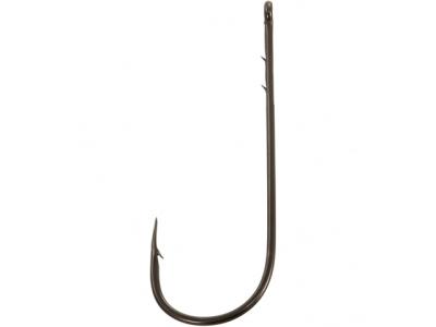 Owner CPS Worm 5100 Hooks